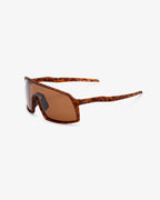 TULUM BROWN TURTLE