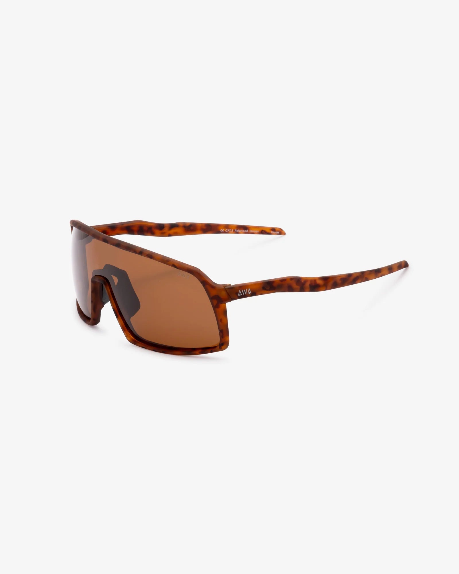 TULUM BROWN TURTLE