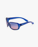 CARMEN TRASLUCENT BLUE