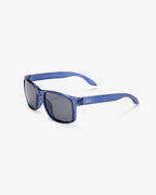 OTUR TRASLUCENT BLUE