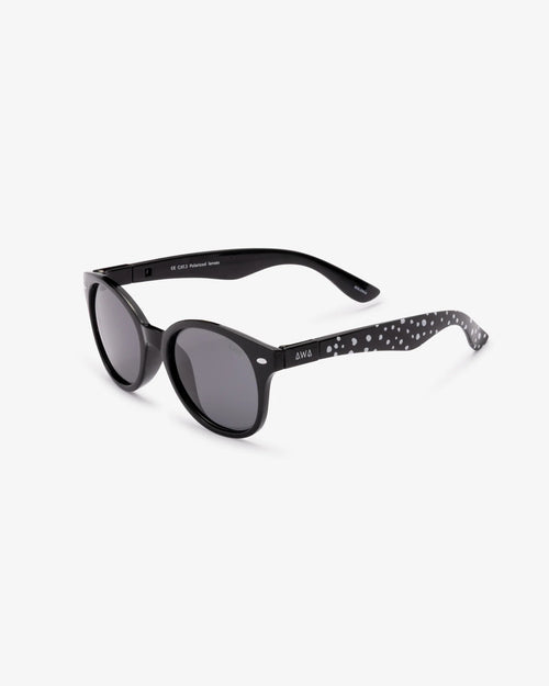 BOLONIA BLACK