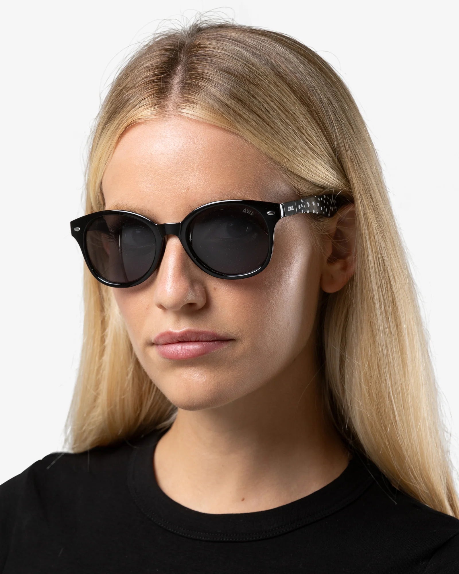 BOLONIA BLACK